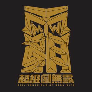 简谱-钢琴谱