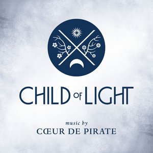 Child of Light 插曲 Bolmus Populi-钢琴谱