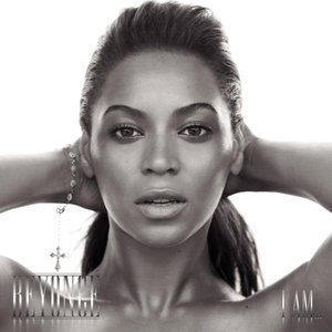 Halo钢琴简谱 数字双手 Beyonce Knowles/Ryan Tedder/ Evan Kidd Bogart