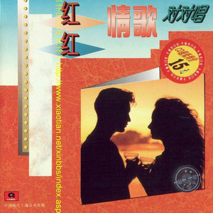Kodaly, Z. Op. 11, No. 3鋼琴簡譜 數(shù)字雙手 Kodaly, Z. Op. 11, No. 3鋼琴簡譜 數(shù)字雙手