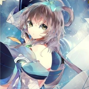 JUSF—SYA—DELA-钢琴谱