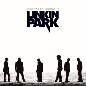 Leave out All the Rest钢琴简谱 数字双手 Linkin Park