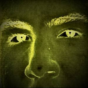 Persistence-钢琴谱