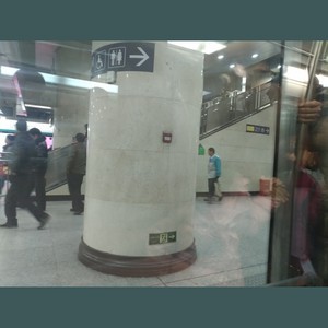 48 49-钢琴谱