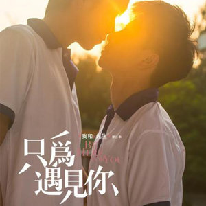 他鋼琴簡譜 數(shù)字雙手 他鋼琴簡譜 數(shù)字雙手