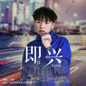 学习-钢琴谱