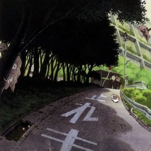 已买-钢琴谱