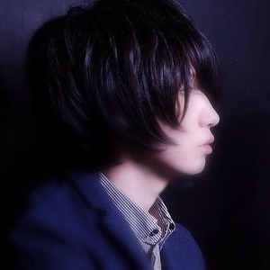 不要删奥-钢琴谱