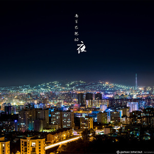 。-钢琴谱