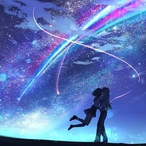 That-钢琴谱