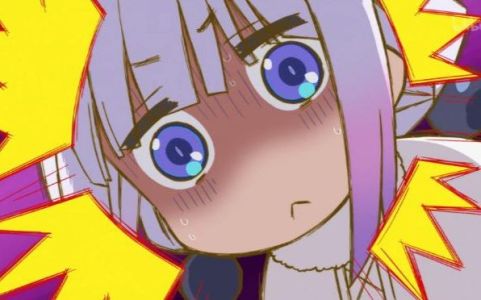 青空のラプソディ鋼琴簡譜 數(shù)字雙手 林英樹 青空のラプソディ鋼琴簡譜 數(shù)字雙手 林英樹