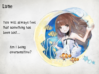 Deemo-钢琴谱