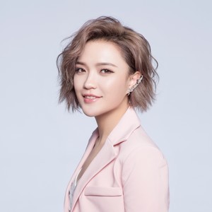 钢琴谱数字简单钢琴谱