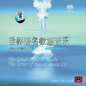 g小調(diào)賦格鋼琴簡譜 數(shù)字雙手 g小調(diào)賦格鋼琴簡譜 數(shù)字雙手