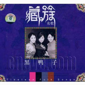 我和我的祖国-钢琴谱