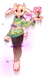 Ut-钢琴谱