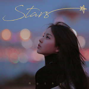 Stars-钢琴谱