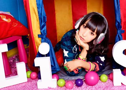 Rising Hope鋼琴簡譜 數(shù)字雙手 LiSA/田淵智也 Rising Hope鋼琴簡譜 數(shù)字雙手 LiSA/田淵智也
