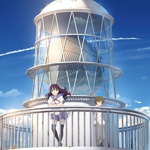 日系-钢琴谱