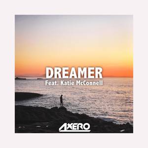 百合二重奏-Dreamer