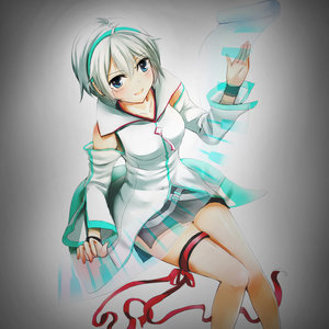 动漫歌曲钢琴谱