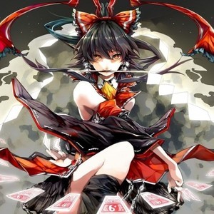 东方曲钢琴计划-钢琴谱