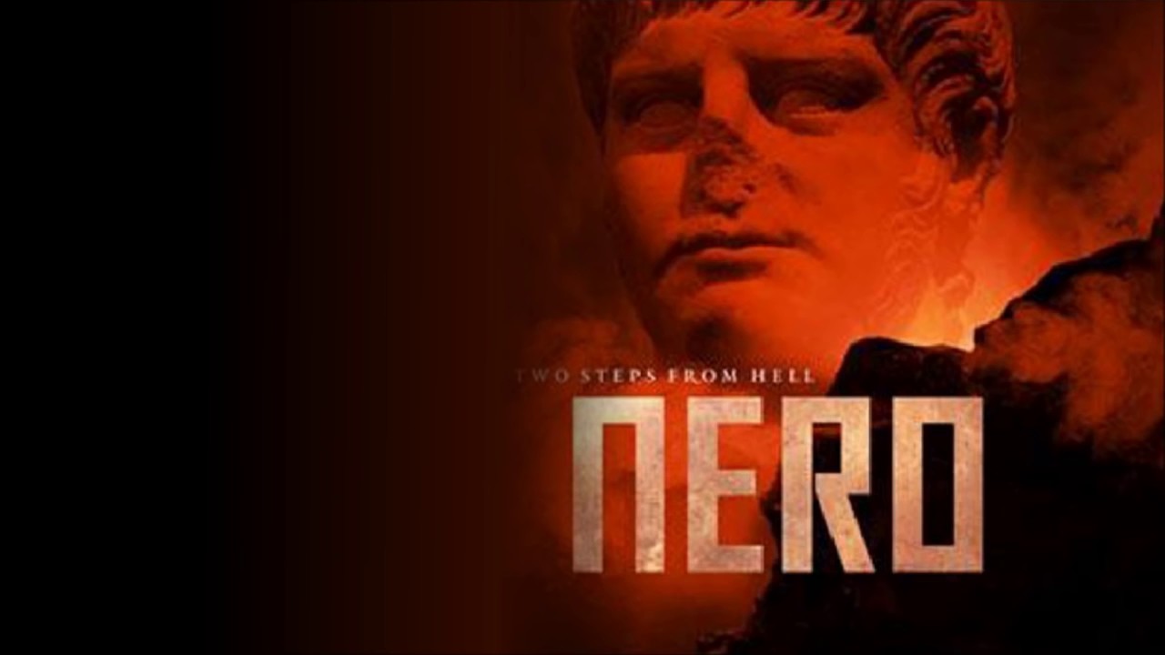 TwoStepsFromHell-Nero