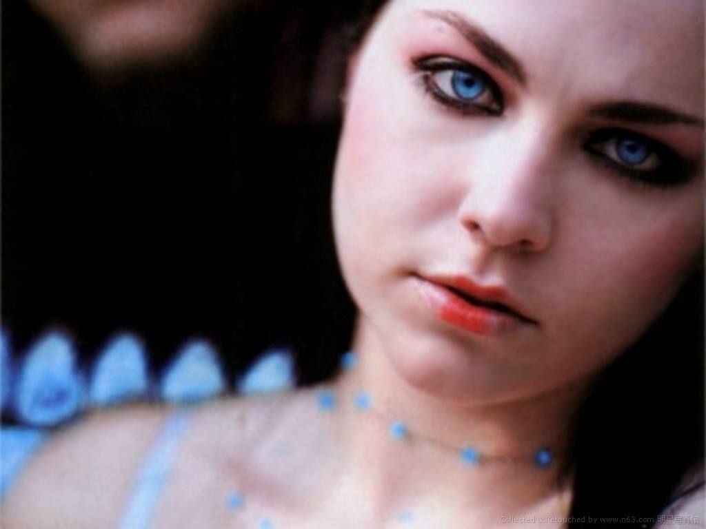 My Immortal--Evanescence-钢琴谱