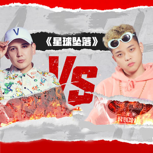 简单版-钢琴谱