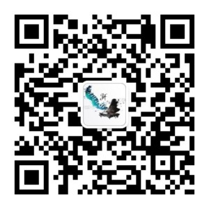 喜欢钢琴谱