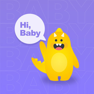 罗小黑战记-钢琴谱