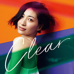 CLEAR (violin+piano) 【魔卡少女樱CLEAR CARD篇 OP】