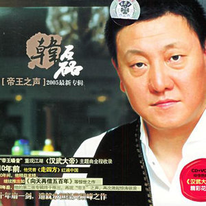 等待鋼琴簡譜 數(shù)字雙手 等待鋼琴簡譜 數(shù)字雙手