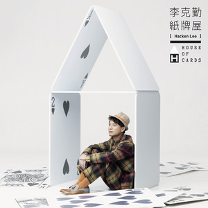 。-钢琴谱