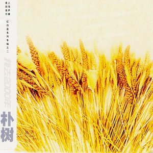 再见-钢琴谱