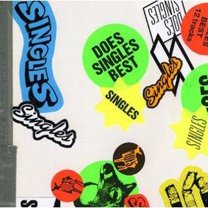 銀魂 修羅 銀魂 修羅钢琴谱 銀魂 修羅 钢琴谱 銀魂 修羅钢琴谱大全 虫虫钢琴谱下载 Www Gangqinpu Com