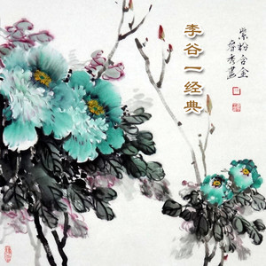 高考-钢琴谱