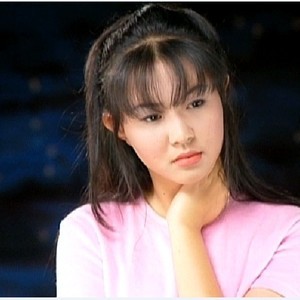 体验课曲目-钢琴谱