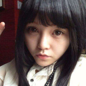 离别礼