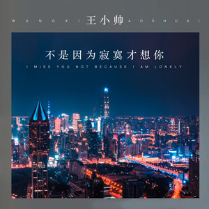 哈-钢琴谱