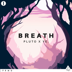 Breath-钢琴谱