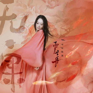 抖音-钢琴谱