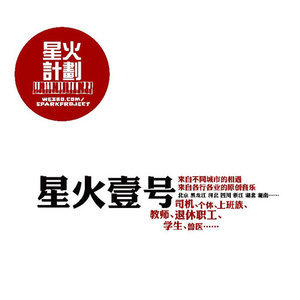 午后的遐想鋼琴簡(jiǎn)譜 數(shù)字雙手 午后的遐想鋼琴簡(jiǎn)譜 數(shù)字雙手