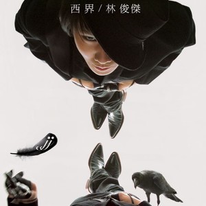 1-钢琴谱