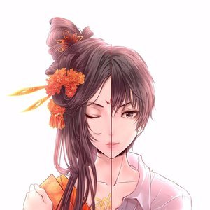 零散-钢琴谱