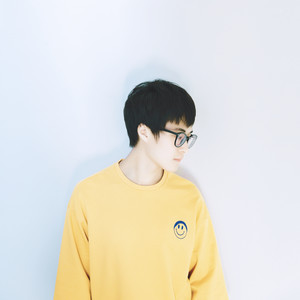吖-钢琴谱