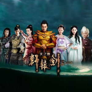 🎵-钢琴谱