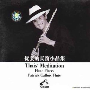 采蜜忙-钢琴谱