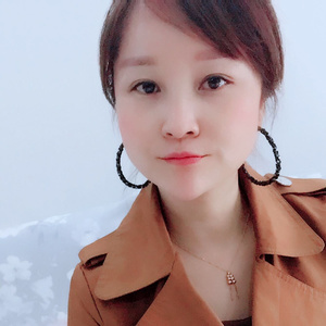 該是時候鋼琴簡譜 數(shù)字雙手 稻草人/張柏芝 該是時候鋼琴簡譜 數(shù)字雙手 稻草人/張柏芝