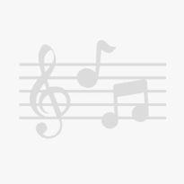 仙剑奇侠传4主题曲歌谱-钢琴谱